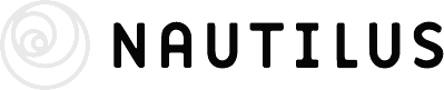 Nautilus